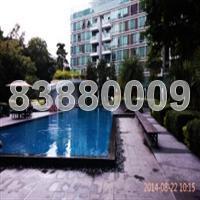 One-north Residences (D5), Apartment #150784642